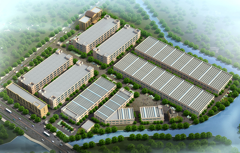 شركة Jiaxing Hongjie Commodity Co. ، Ltd