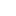 شركة Jiaxing Hongjie Commodity Co. ، Ltd